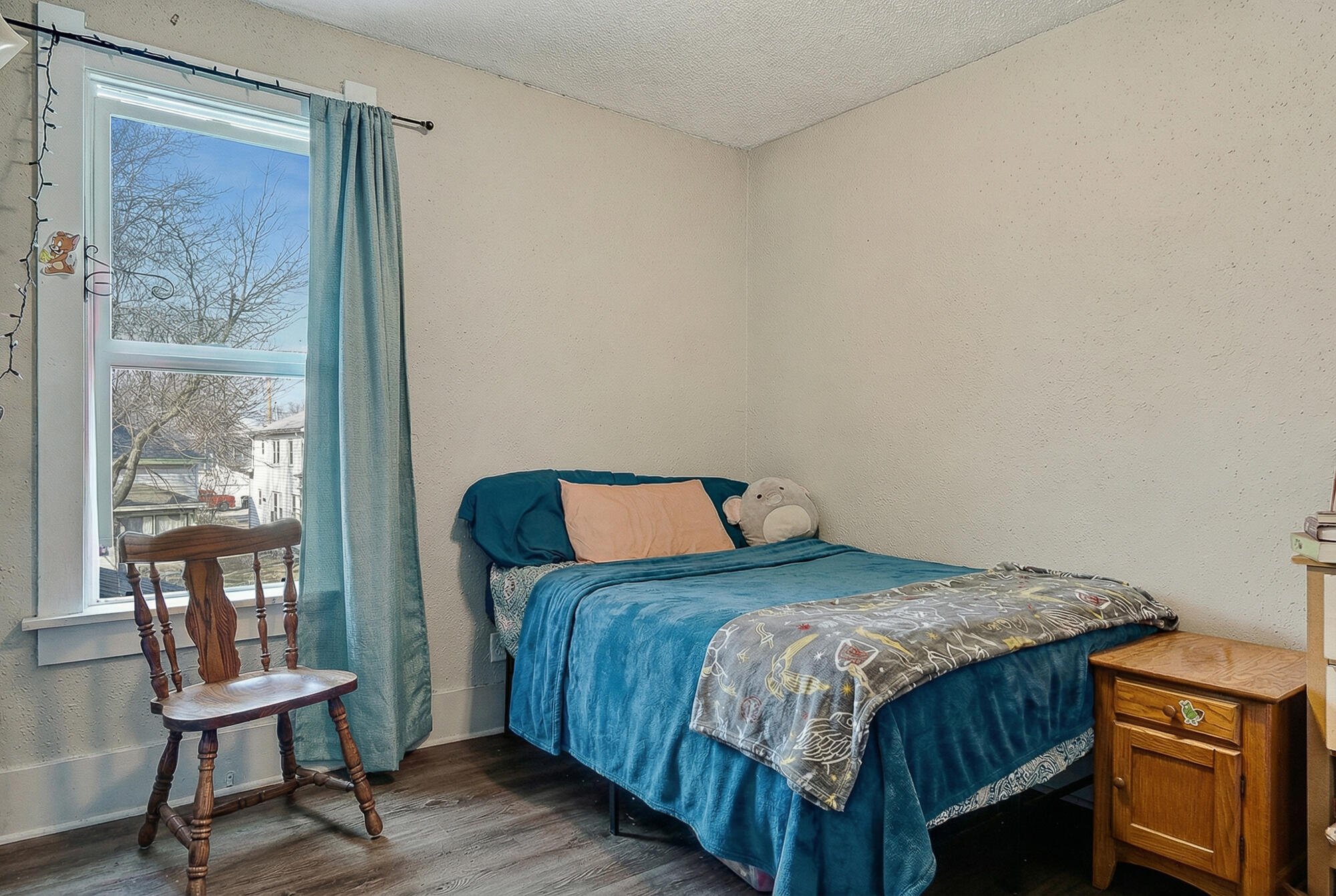1017 7th Street South La Crosse, WI 54601 - Photo 16 of 32 17__dsc1923_reedit_edcdc0da_reedit_def58
