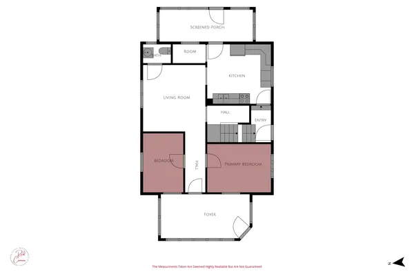 $249,900 | 1017 7th Street South, La Crosse, WI 54601