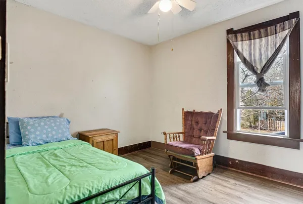 $249,900 | 1017 7th Street South, La Crosse, WI 54601