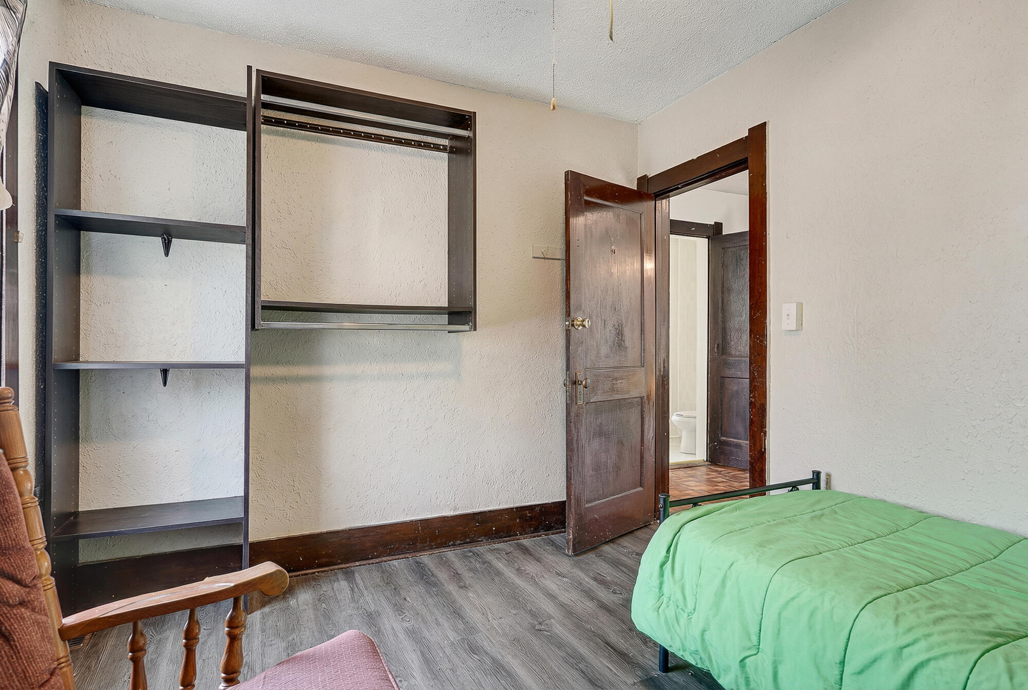 1017 7th Street South La Crosse, WI 54601 - Photo 18 of 32 19__dsc1918_reedit_51794c5f