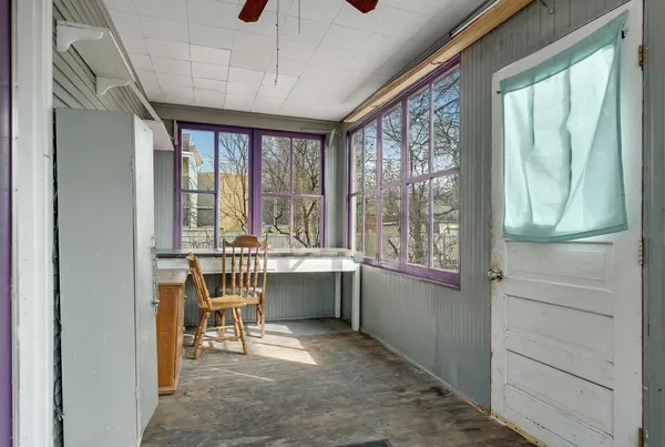 $249,900 | 1017 7th Street South, La Crosse, WI 54601
