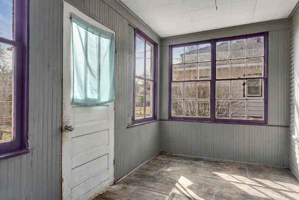 $249,900 | 1017 7th Street South, La Crosse, WI 54601