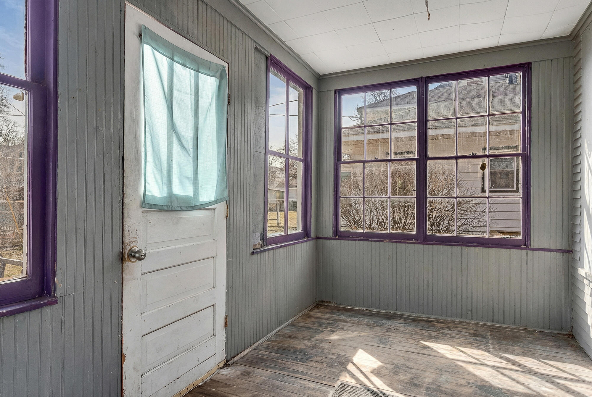 1017 7th Street South La Crosse, WI 54601 - Photo 24 of 32 27__dsc1818_reedit_e0628b1d