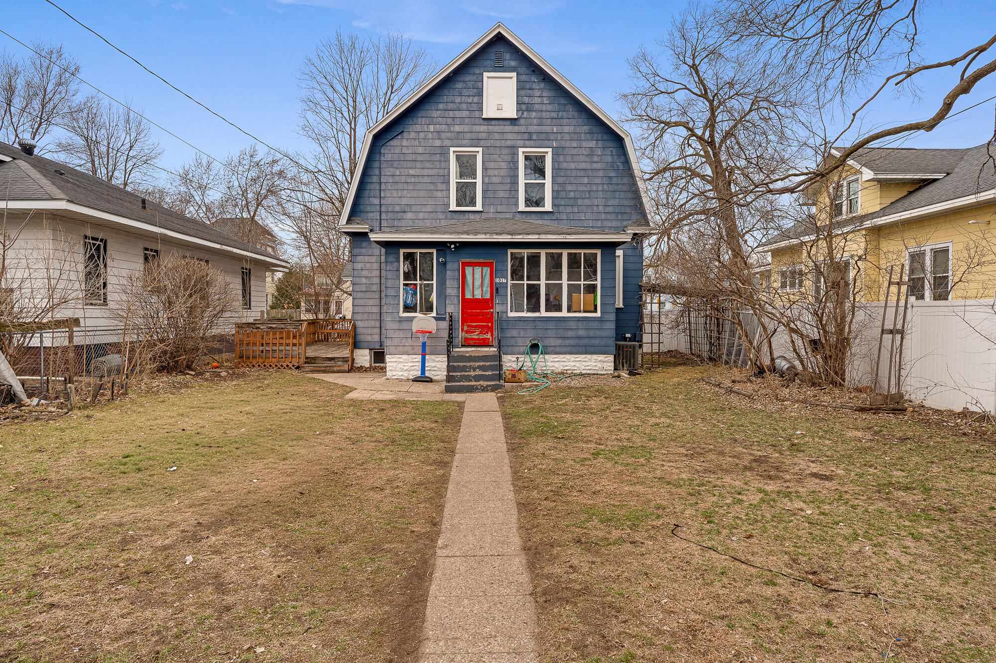1017 7th Street South La Crosse, WI 54601 - Photo 26 of 32 28__dsc1614