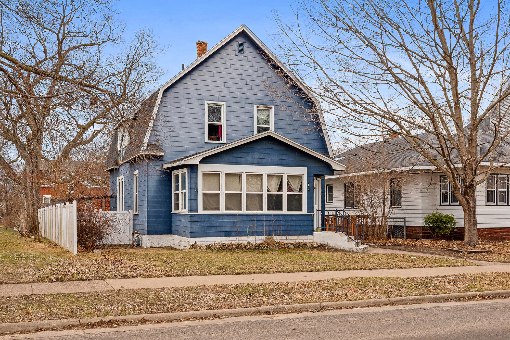 1017 7th Street South La Crosse, WI 54601 - Photo 2 of 32 2__dsc1602