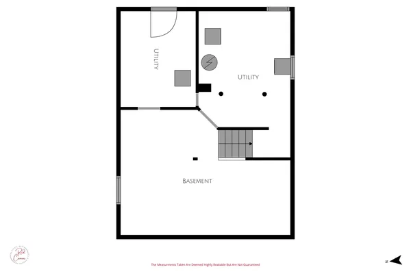 $249,900 | 1017 7th Street South, La Crosse, WI 54601