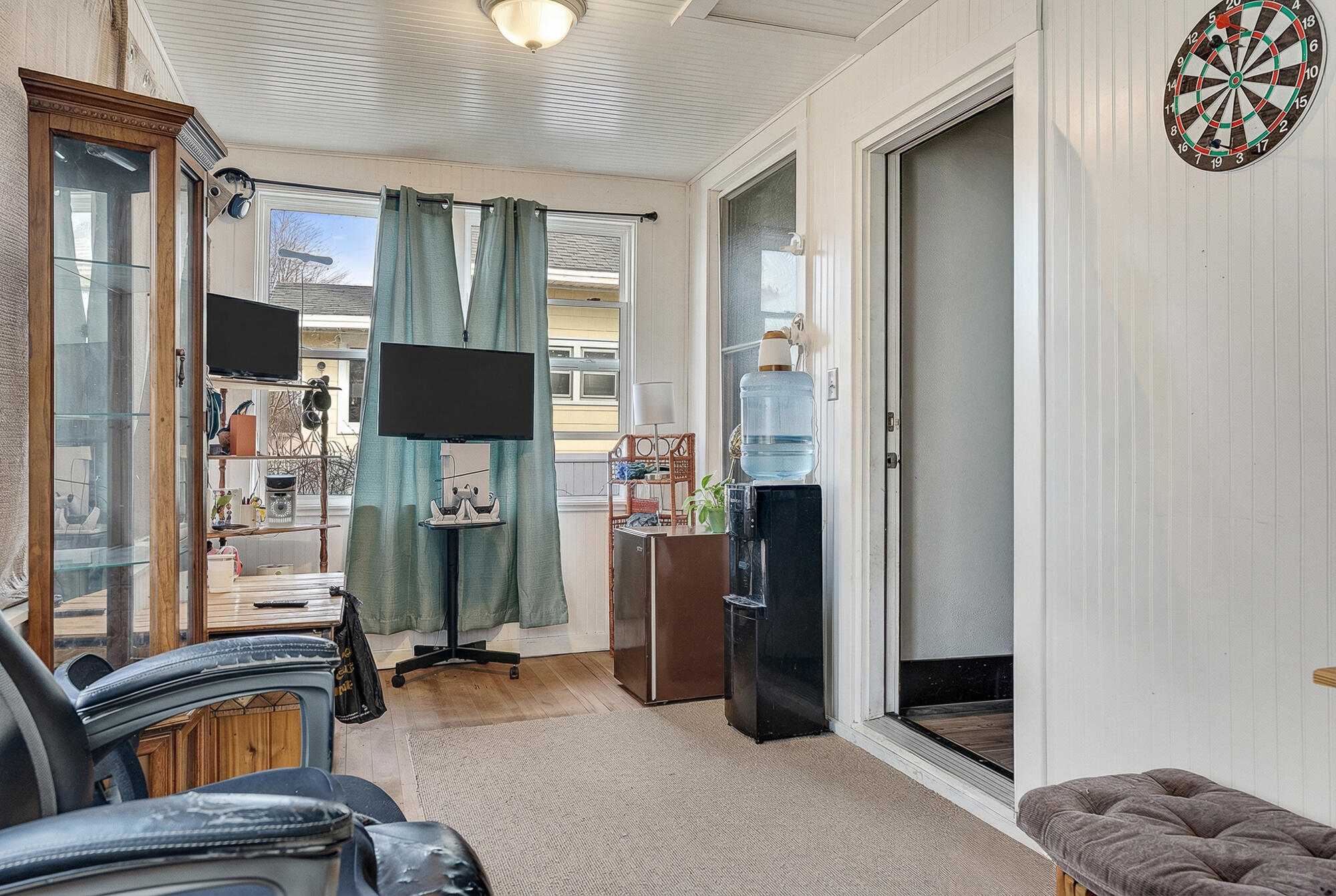 1017 7th Street South La Crosse, WI 54601 - Photo 4 of 32 5__dsc1663_reedit_a73dce86