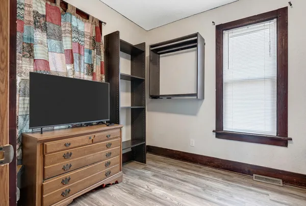 $249,900 | 1017 7th Street South, La Crosse, WI 54601