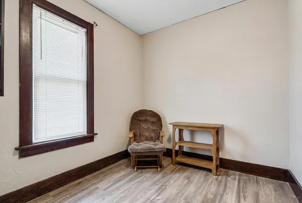 $249,900 | 1017 7th Street South, La Crosse, WI 54601