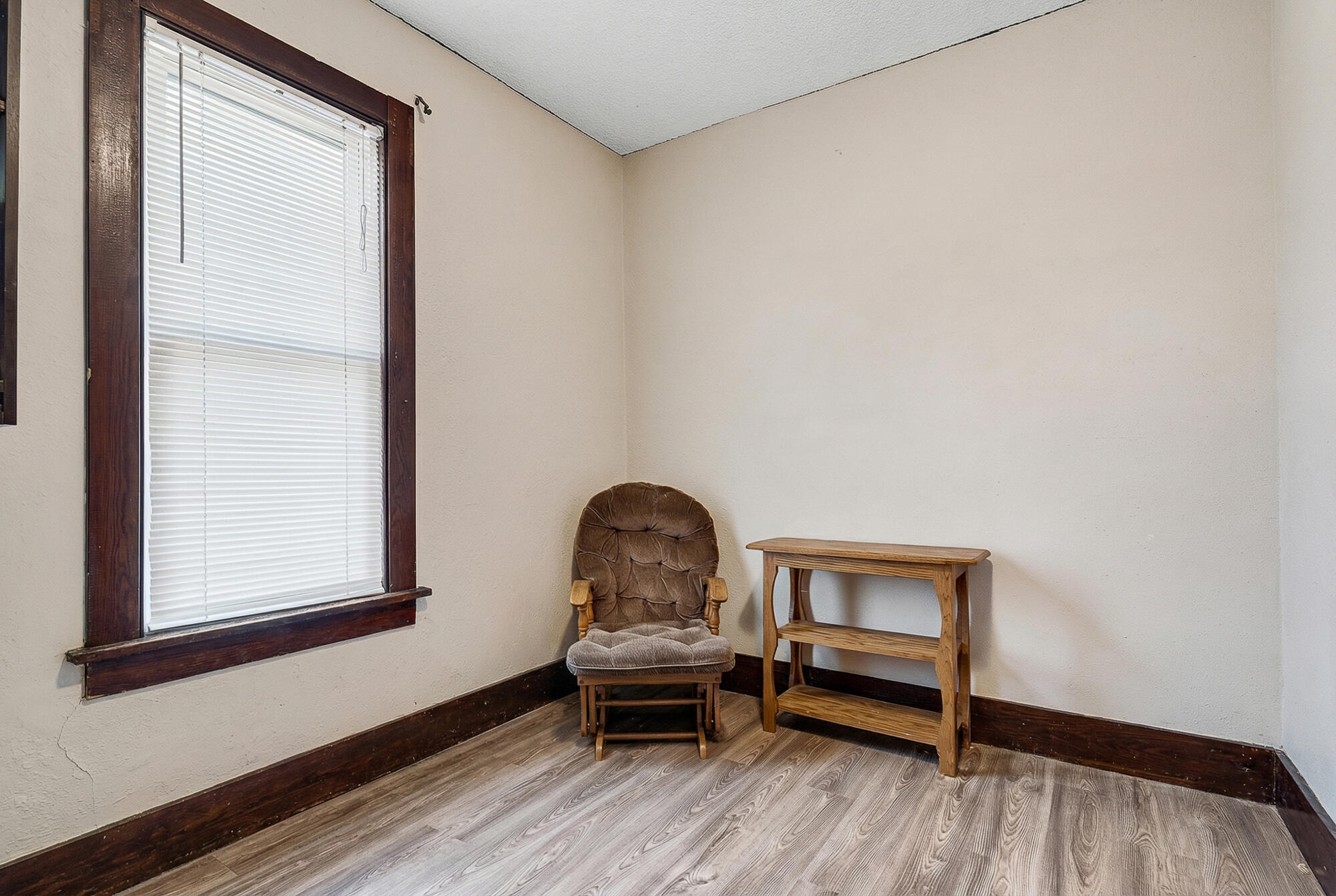 1017 7th Street South La Crosse, WI 54601 - Photo 6 of 32 7__dsc1698_reedit_e44cc07f