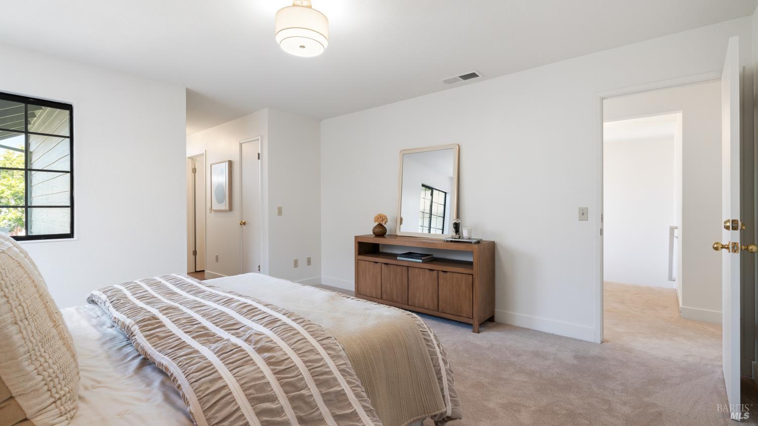 7733 Melody Drive Rohnert Park, CA 94928 - Photo 18 of 30