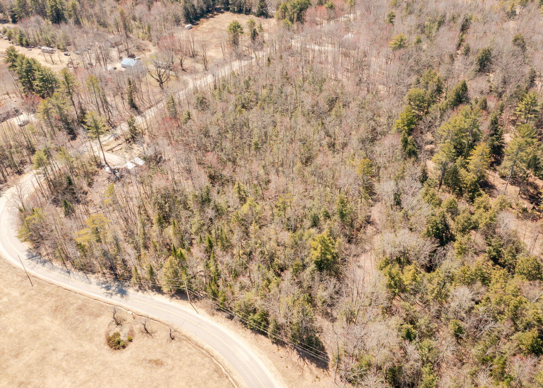 167 Perley Road Naples, ME 04055 - Photo 12 of 16 167PerleyRd-12