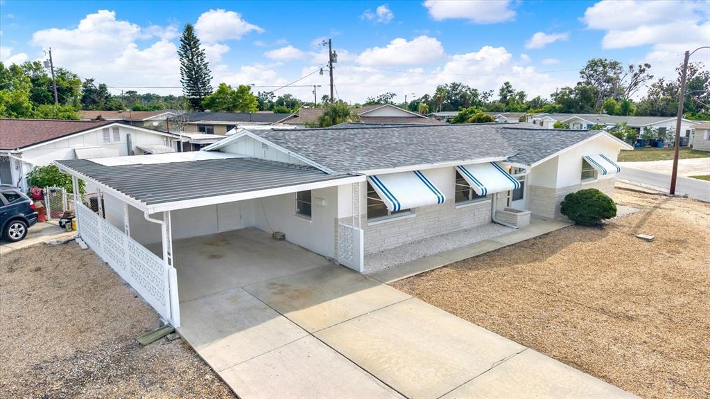 1617 Derrick Street Holiday, FL 34690 - Photo 29 of 32
