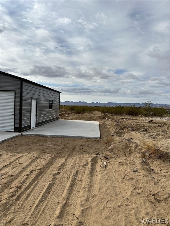 3411 Hano Road Golden Valley, AZ 86413 - Photo 5 of 9