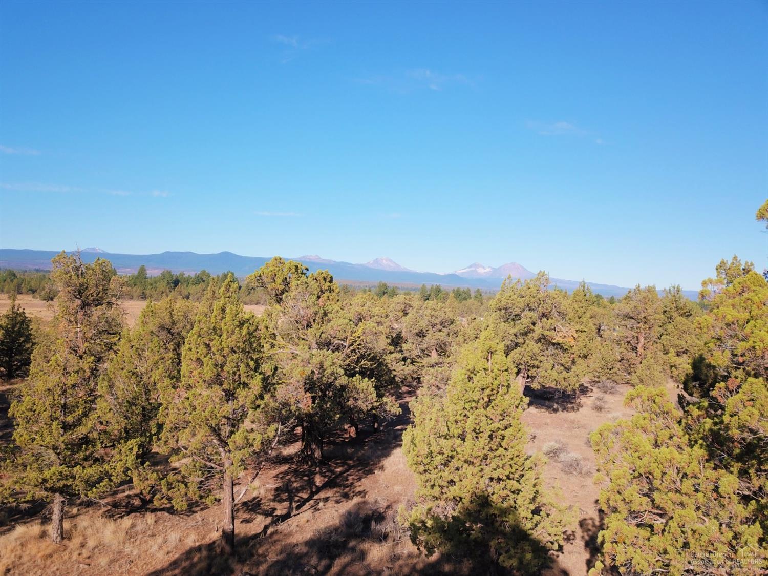 65145 Smokey Ridge Road Bend, OR 97703 - Photo 1 of 13 Primary Photo