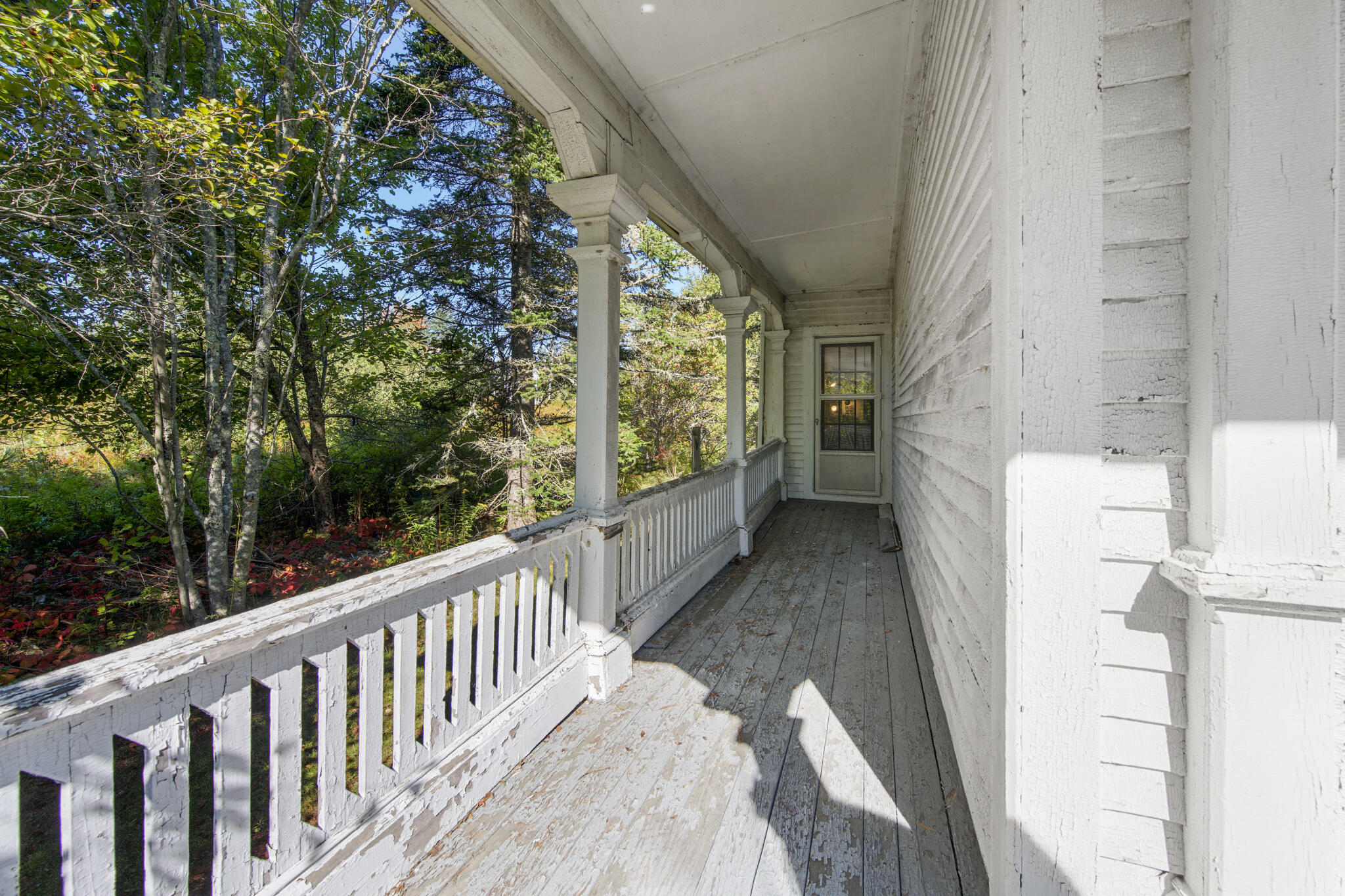 121 Main Street Milbridge, ME 04658 - Photo 70 of 99 DSC_2205