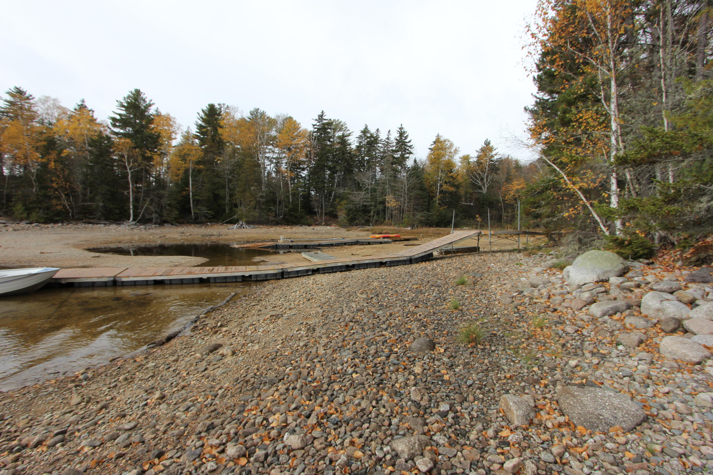 331 Birches Beach Road Oquossoc, ME 04964 - Photo 78 of 94 IMG_7860