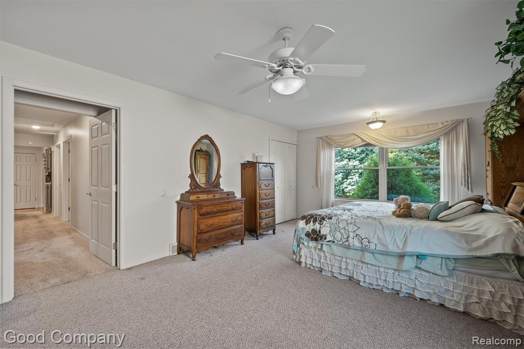 7200 North Seymour Road Flushing, MI 48433 - Photo 12 of 34