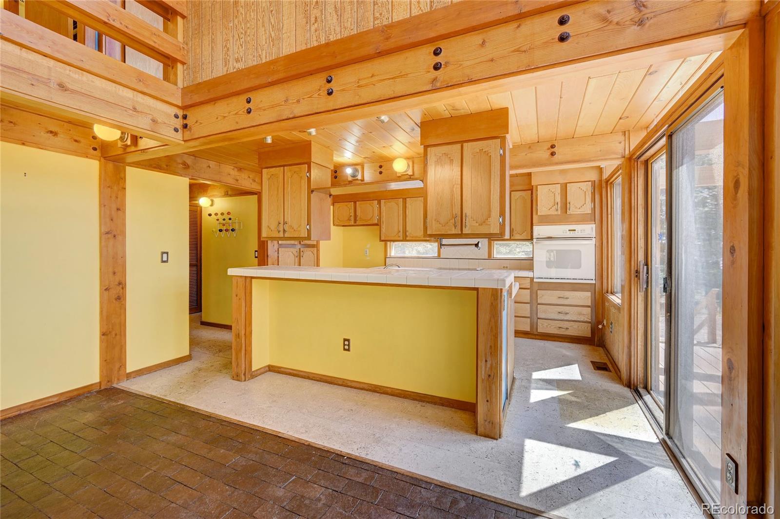 8479 Doubleheader Ranch Road Morrison, CO 80465 - Photo 13 of 39 Gallery Image 13