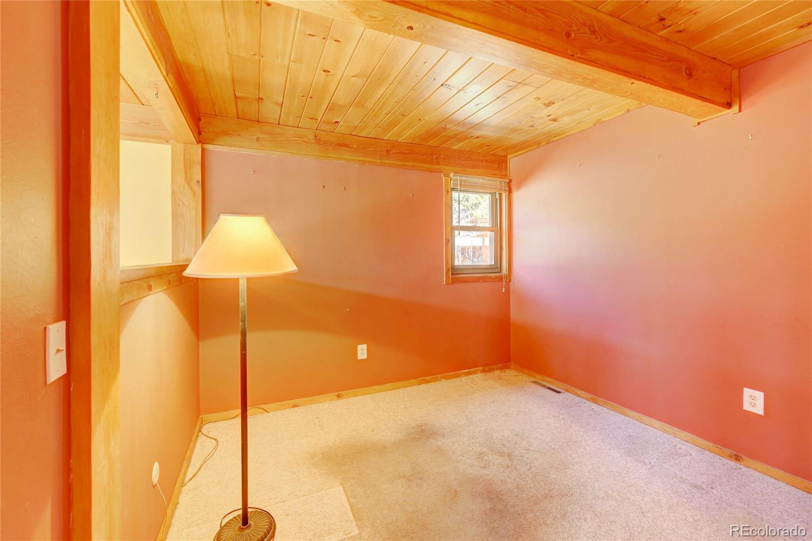 8479 Doubleheader Ranch Road Morrison, CO 80465 - Photo 14 of 39 Gallery Image 14