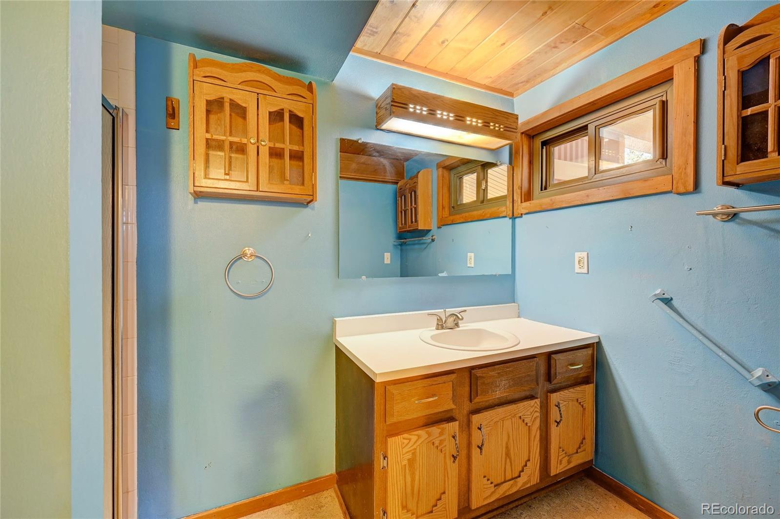 8479 Doubleheader Ranch Road Morrison, CO 80465 - Photo 15 of 39 Gallery Image 15