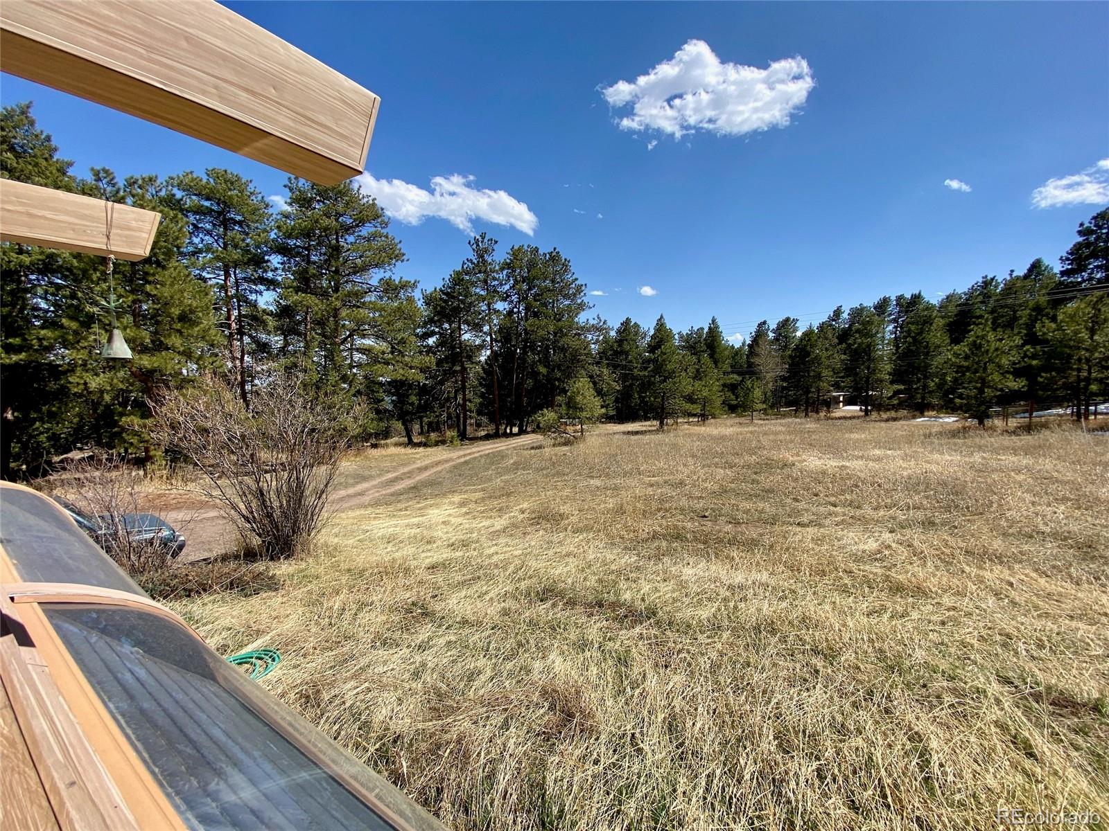 8479 Doubleheader Ranch Road Morrison, CO 80465 - Photo 17 of 39 Gallery Image 17