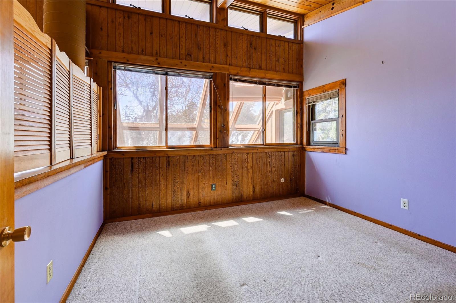 8479 Doubleheader Ranch Road Morrison, CO 80465 - Photo 20 of 39 Gallery Image 20