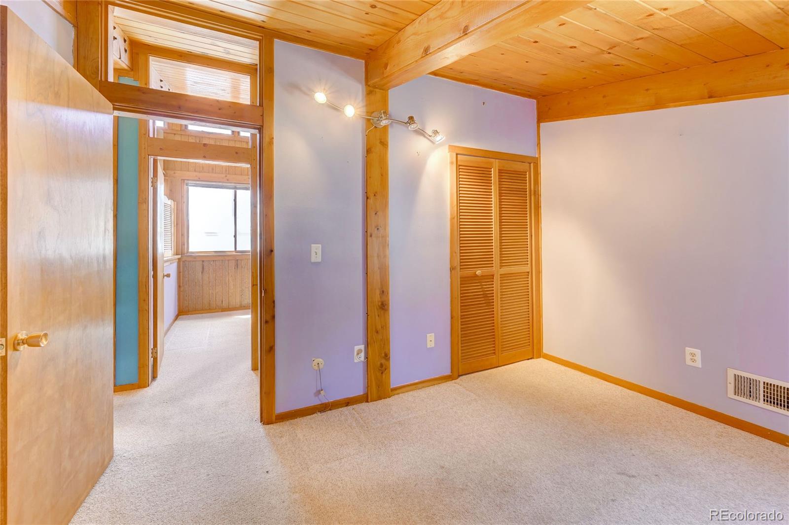 8479 Doubleheader Ranch Road Morrison, CO 80465 - Photo 23 of 39 Gallery Image 23