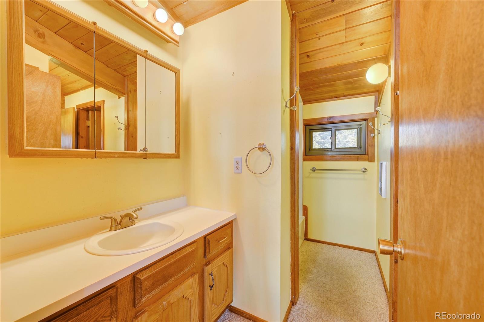 8479 Doubleheader Ranch Road Morrison, CO 80465 - Photo 24 of 39 Gallery Image 24