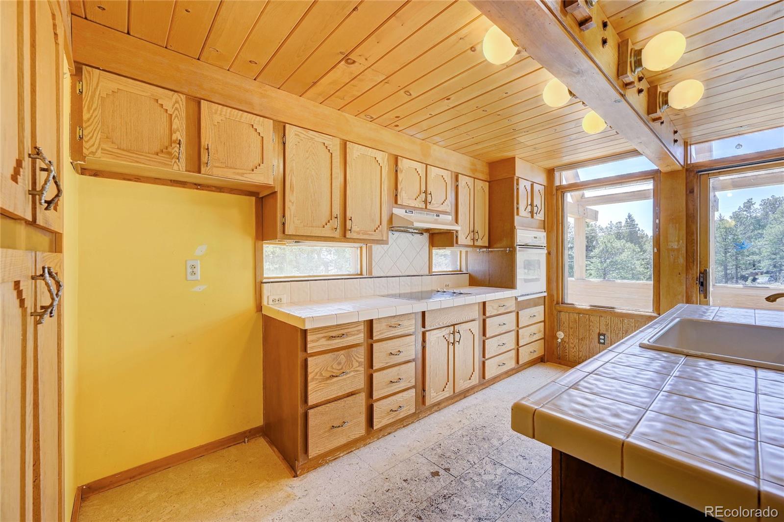 8479 Doubleheader Ranch Road Morrison, CO 80465 - Photo 7 of 39 Gallery Image 7