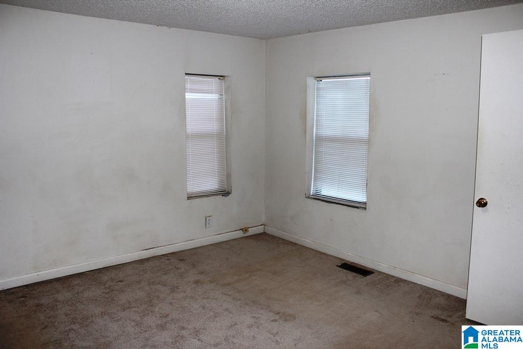 1686 Paper Town Road Alpine, AL 35014 - Photo 19 of 19 Gallery Image 19