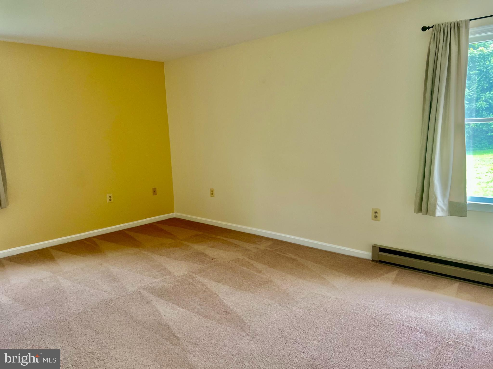 5551 Doubs Road Adamstown, MD 21710 - Photo 11 of 20