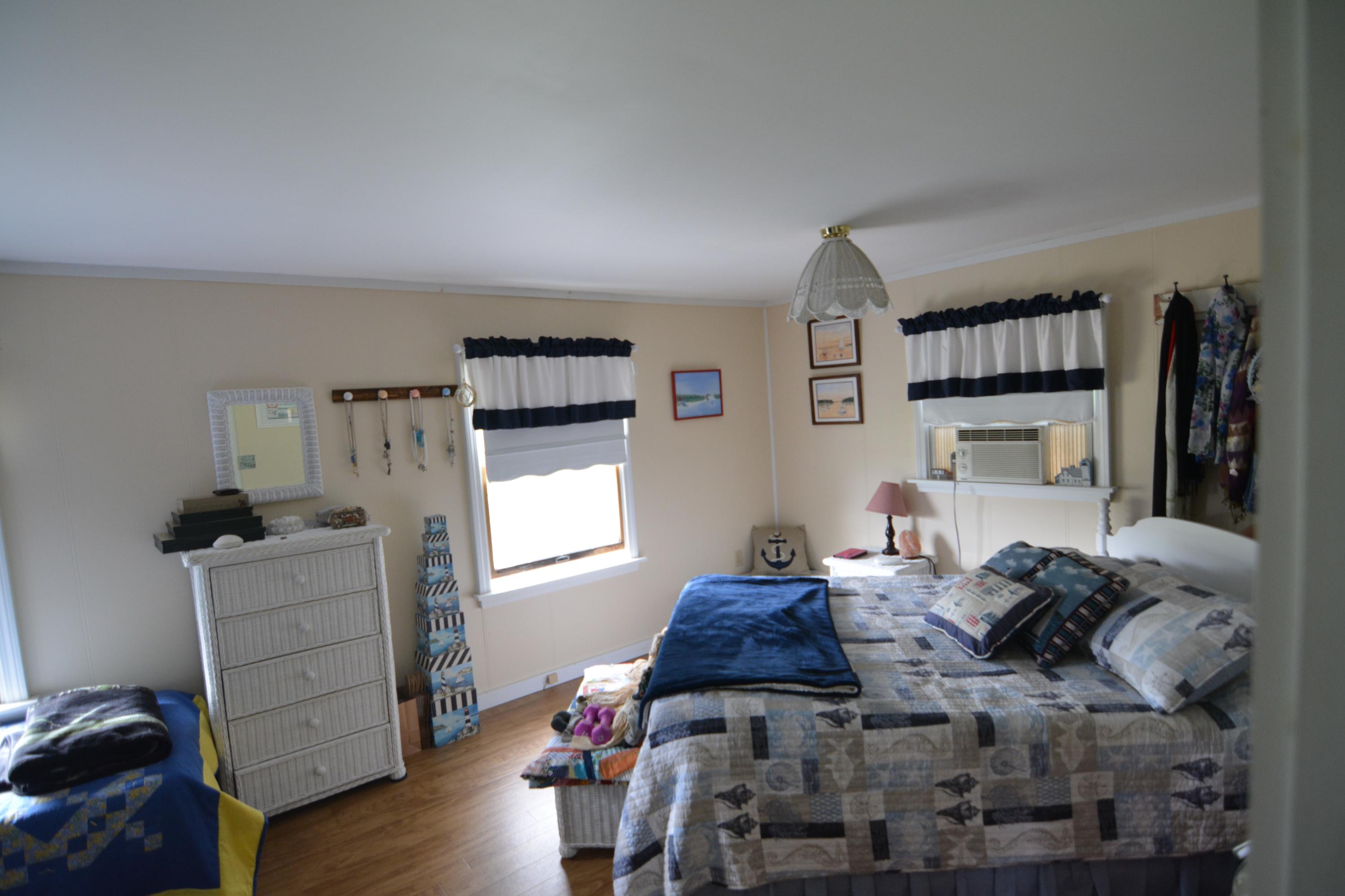 2075 County Road Houlton, ME 04730 - Photo 17 of 25 DSC_0031