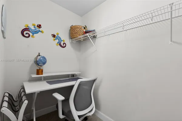 $850,000 | 915 Bay Colony Drive South, Unit S, Juno Beach, FL 33408