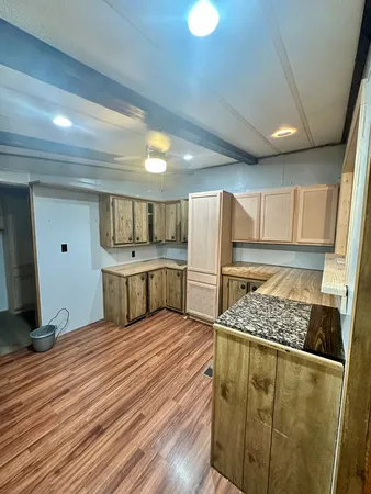 $225,000 | 172 Sleepy Hollow Circle, Kerrville, TX 78028
