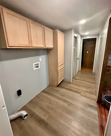 $225,000 | 172 Sleepy Hollow Circle, Kerrville, TX 78028