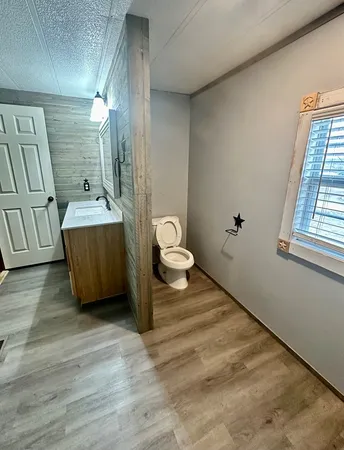 $225,000 | 172 Sleepy Hollow Circle, Kerrville, TX 78028