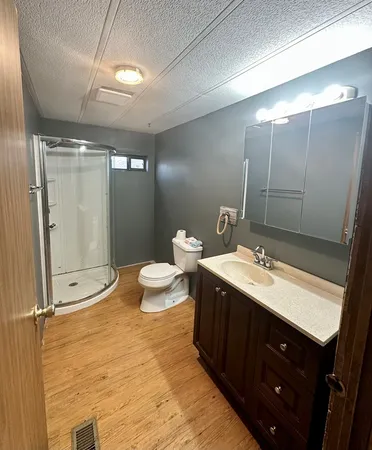 $225,000 | 172 Sleepy Hollow Circle, Kerrville, TX 78028