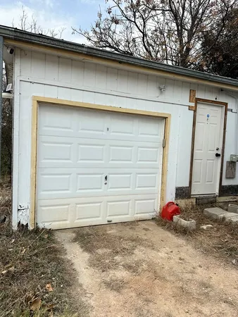 $225,000 | 172 Sleepy Hollow Circle, Kerrville, TX 78028