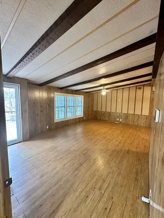 $225,000 | 172 Sleepy Hollow Circle, Kerrville, TX 78028