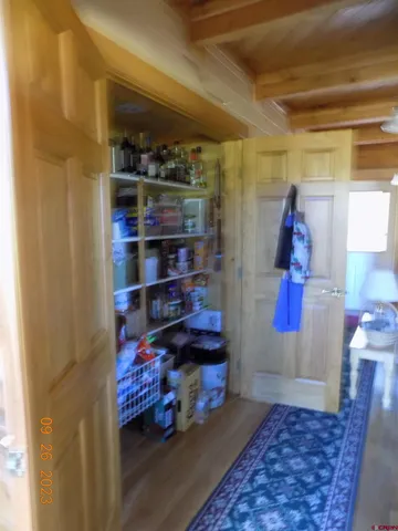 $749,900 | 910 Bronco View Lane, Ohio City, CO 81237