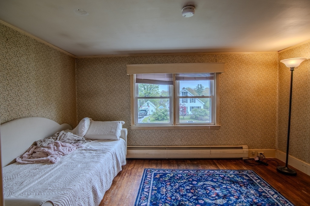 919 Chase Road Lunenburg, MA 01462 - Photo 32 of 32