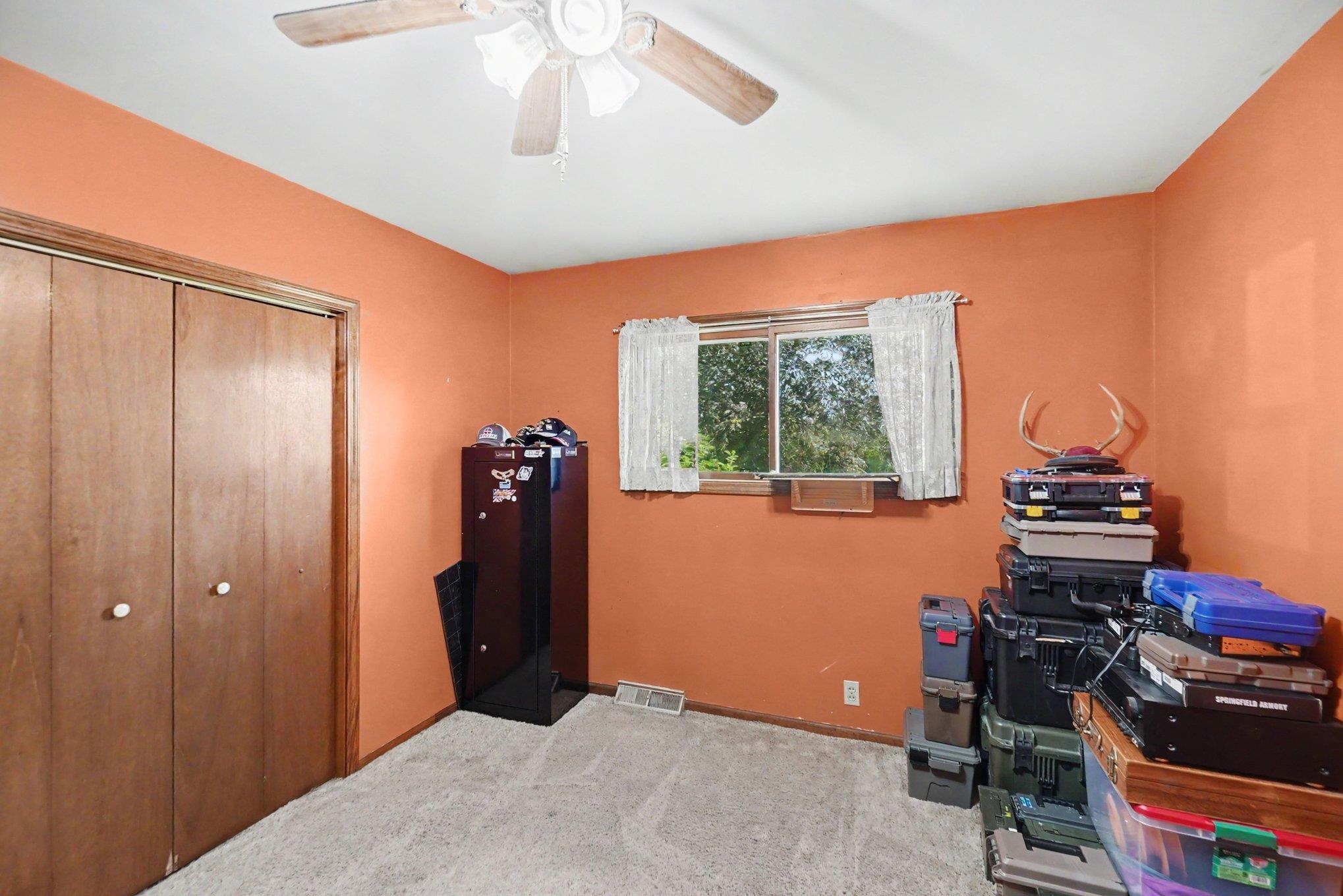 23688 4 Mile Road Reed City, MI 49677 - Photo 13 of 35 1948042-6f47efd7-ab07-44b5-ba5f-53480a1d108b.JPG