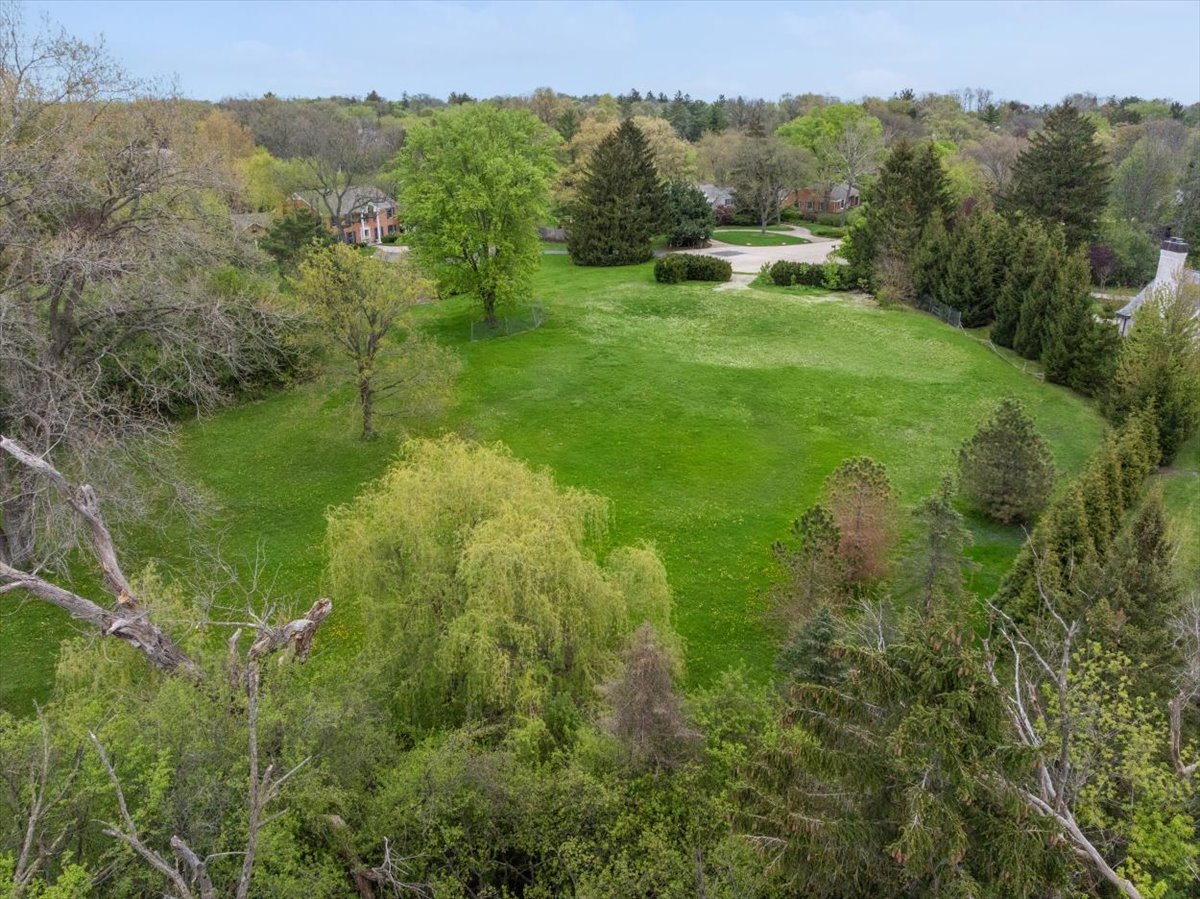 250 Butler Drive Lake Forest, IL 60045 - Photo 12 of 13