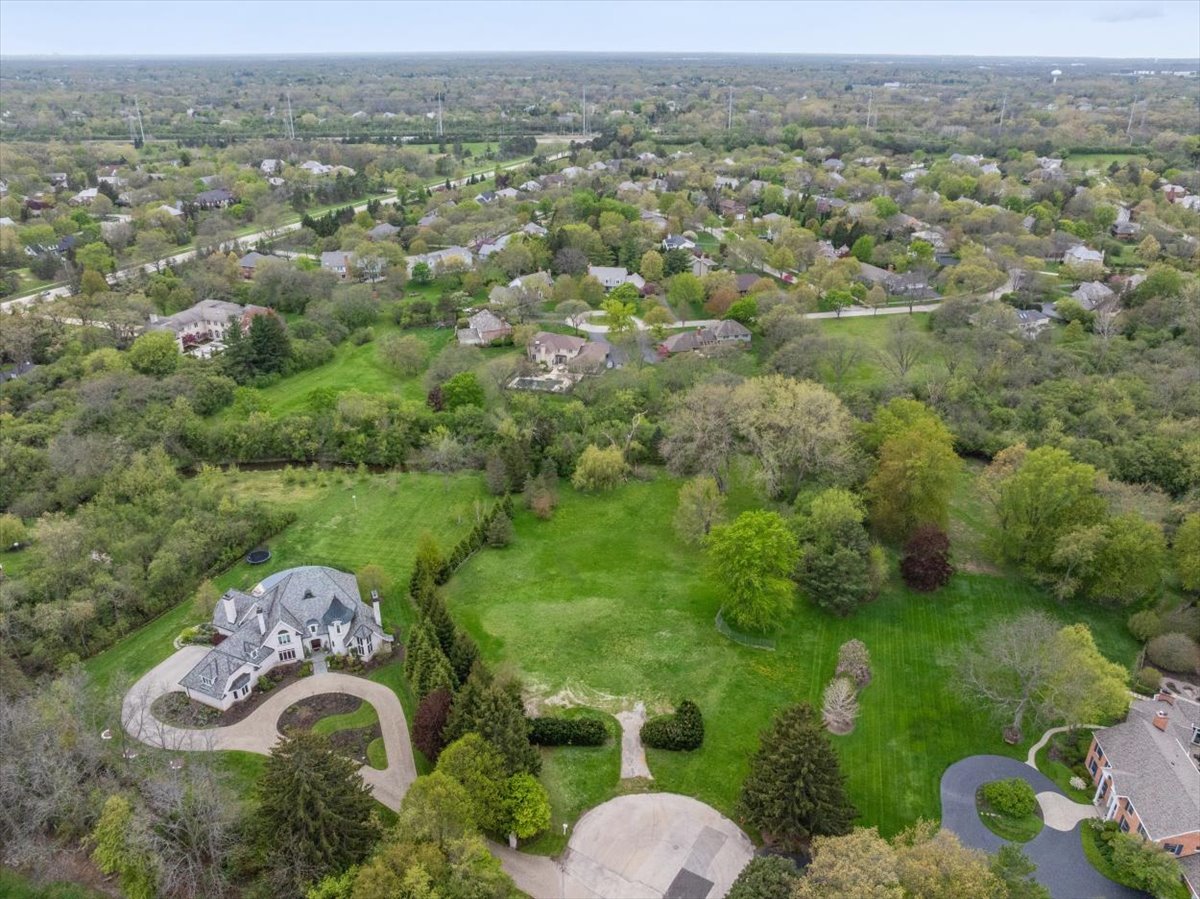 250 Butler Drive Lake Forest, IL 60045 - Photo 4 of 13