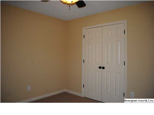 129 Stonehaven Circle West Pelham, AL 35124 - Photo 23 of 31