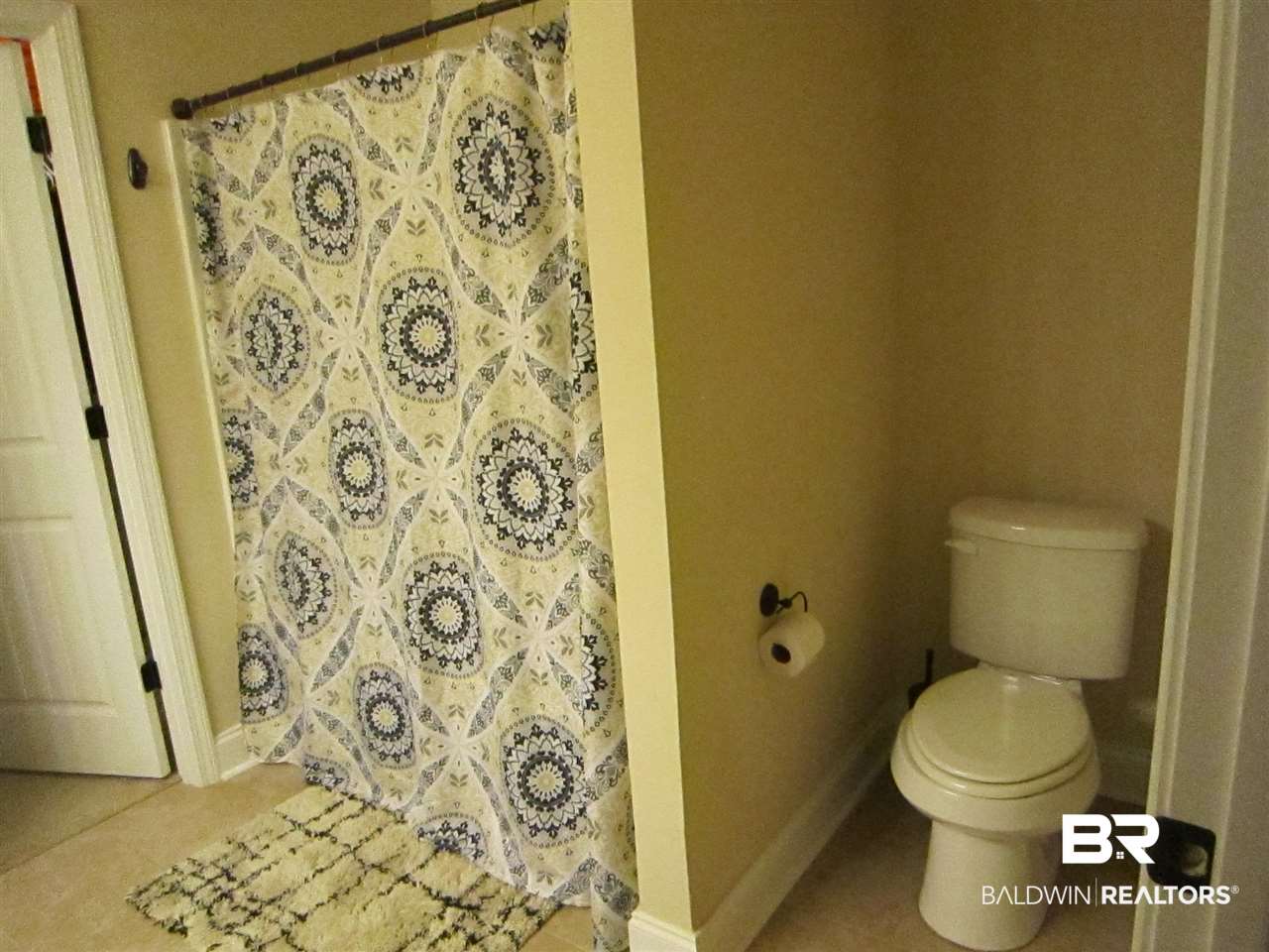 15309 Troon Drive Foley, AL 36535 - Photo 7 of 17 Master Bath 2