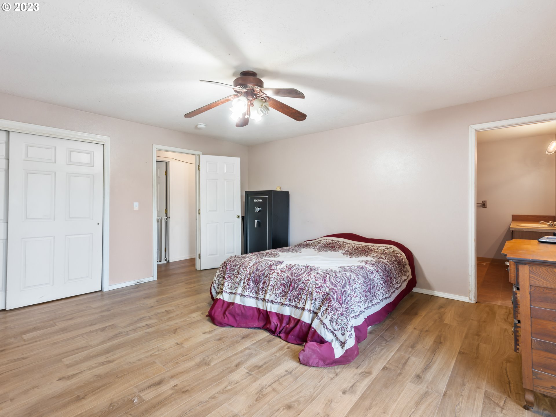 14022 South Union Mills Road Mulino, OR 97042 - Photo 11 of 28 Gallery Image 11