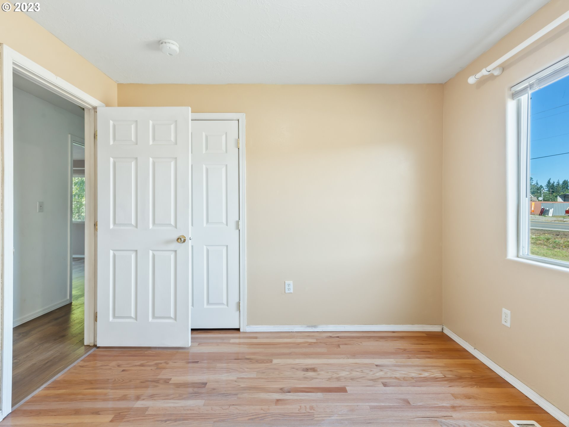 14022 South Union Mills Road Mulino, OR 97042 - Photo 12 of 28 Gallery Image 12