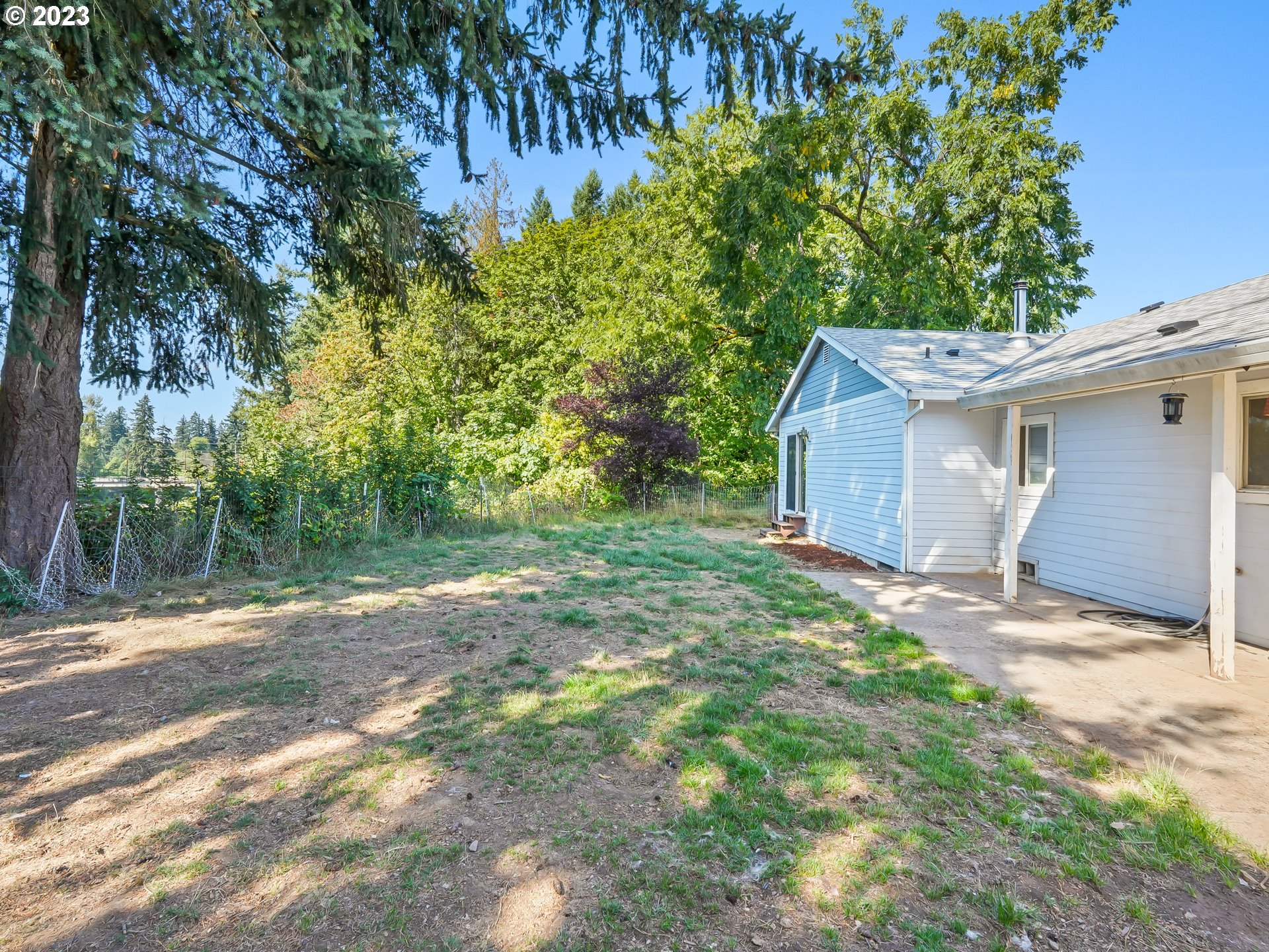 14022 South Union Mills Road Mulino, OR 97042 - Photo 16 of 28 Gallery Image 16